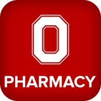 The Ohio State University College of Pharmacy