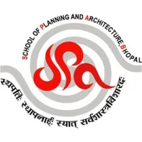 Department of Architecture, SPA Bhopal
