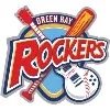 Green Bay Rockers Baseball Club Green Bay Rockers Baseball Club