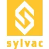 SYLVAC SA (Switzerland)