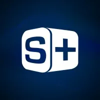 Simulations Plus, Inc.