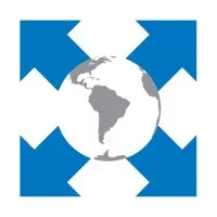 Expand Jr. - Consultoria Internacional