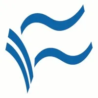 TechRepublic