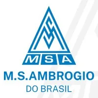 M.S.Ambrogio do Brasil Ltda