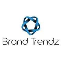 Brand Trends Electronics LLC