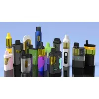 Cannapresso-dual dual best
