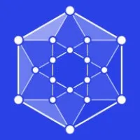 Newsmartjob