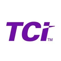 TCI (Teachers'​ Curriculum Institute)