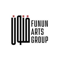 Funun Arts Group