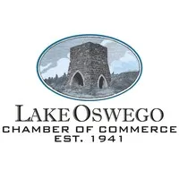 Lake Oswego Chamber of Commerce