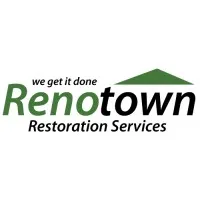 Renotown Inc. Renotown Inc.