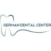 German Dental Center