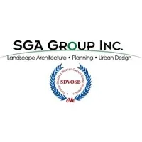 SGA Group, Inc.