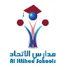 Al Ittihad Schools Al Ittihad Schools