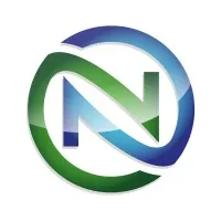 NDK Group Management Consulting