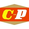 Chipolbrok Chipolbrok