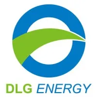 DLG ENERGY