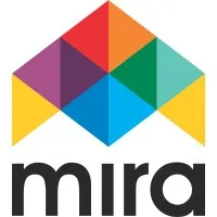Mira IMS Pvt Ltd