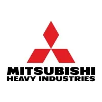Mitsubishi Heavy Industries Thermal Systems, Ltd.