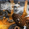 Flow Dynamics and Automation Flow Dynamics and Automation
