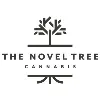 The Novel Tree The Novel Tree
