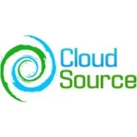 Cloud Source Inc