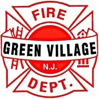 Green Village Fire Department