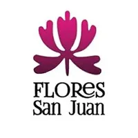 San Juan Flowers San Juan Flowers