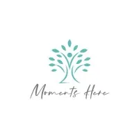 Moments Here PC Moments Here PC