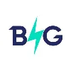 BattGenie Inc. BattGenie Inc.