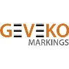 Geveko Markings North America Geveko Markings North America