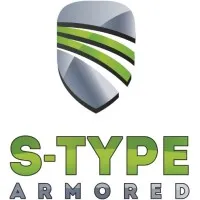 S-Type Armored S-Type Armored
