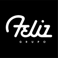 FELIZGROUP