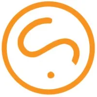 Sippy Software, Inc.