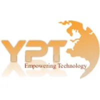 Youth Power Technosoft LLC Youth Power Technosoft LLC