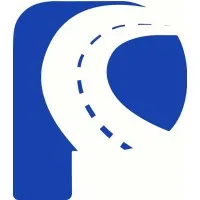 Professional Compliance and Testing Professional Compliance and Testing