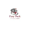 Easy Pack packaging machine-ايزى باك ماكينات تعبئه و تغليف Easy Pack packaging machine-ايزى باك ماكينات تعبئه و تغليف