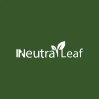 NeutraLeaf India