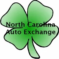 North Carolina Auto Exchange