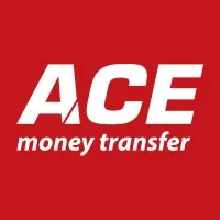 ACE Money Transfer ACE Money Transfer