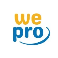WePro Communication