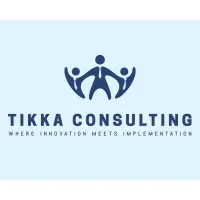 Tikka Consulting PTY LTD