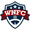 Women's National Football Conference (WNFC)