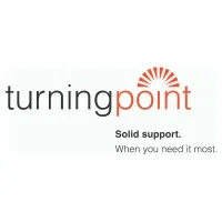 Turning Point Behavioral Health Care Center Turning Point Behavioral Health Care Center