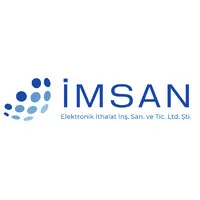 İMSAN ELEKTRONİK İMSAN ELEKTRONİK