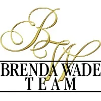 The Brenda Wade Team