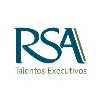 RSA Talentos Executivos