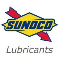 Sunoco Lubricants Europe