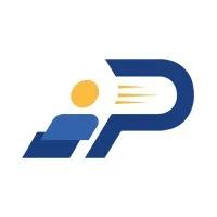 Pharmalys Ltd Pharmalys Ltd