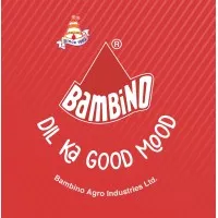 Bambino Agro Industries Limited